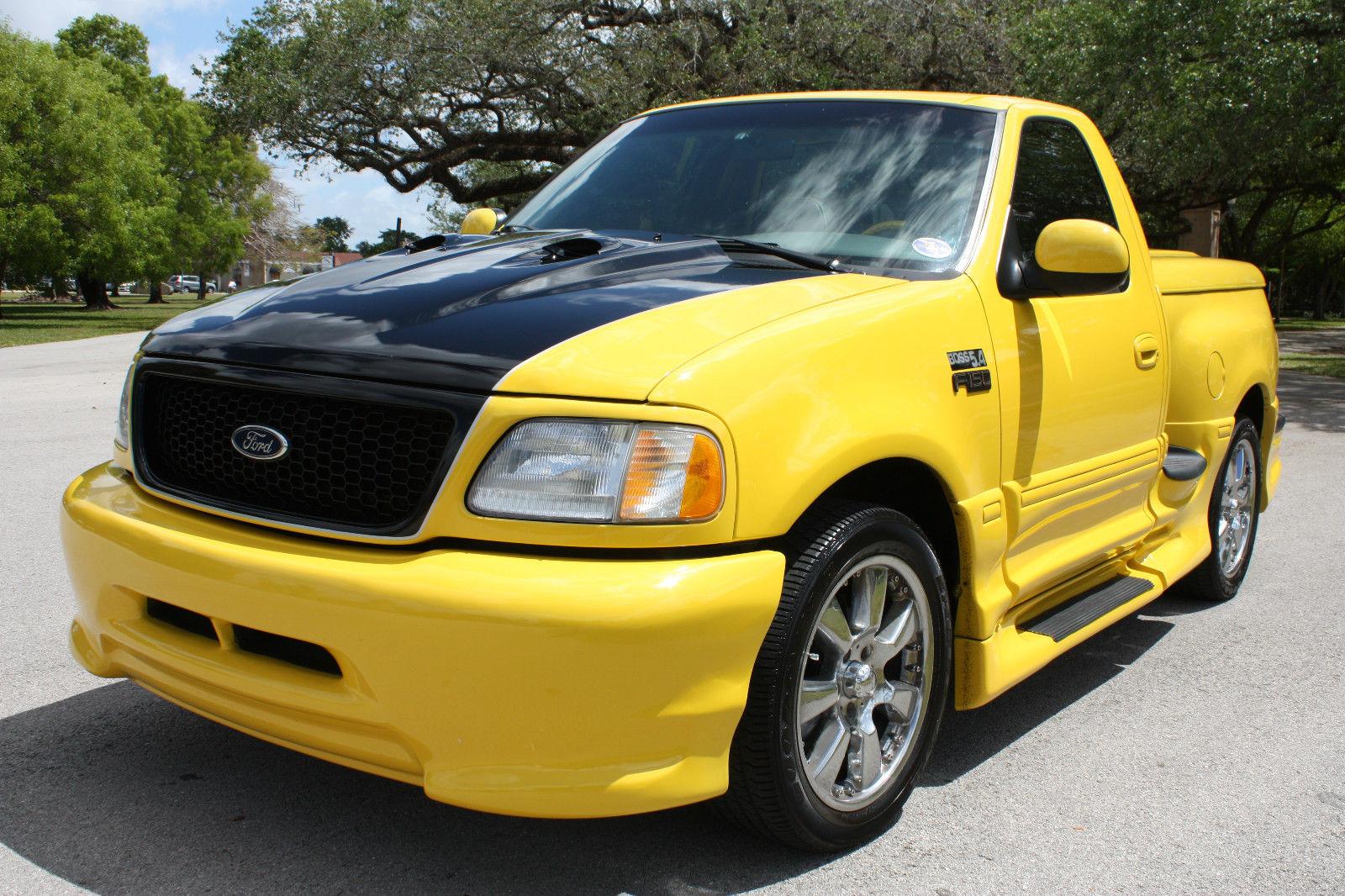 2002-ford-f-150-boss-5-4-for-sale