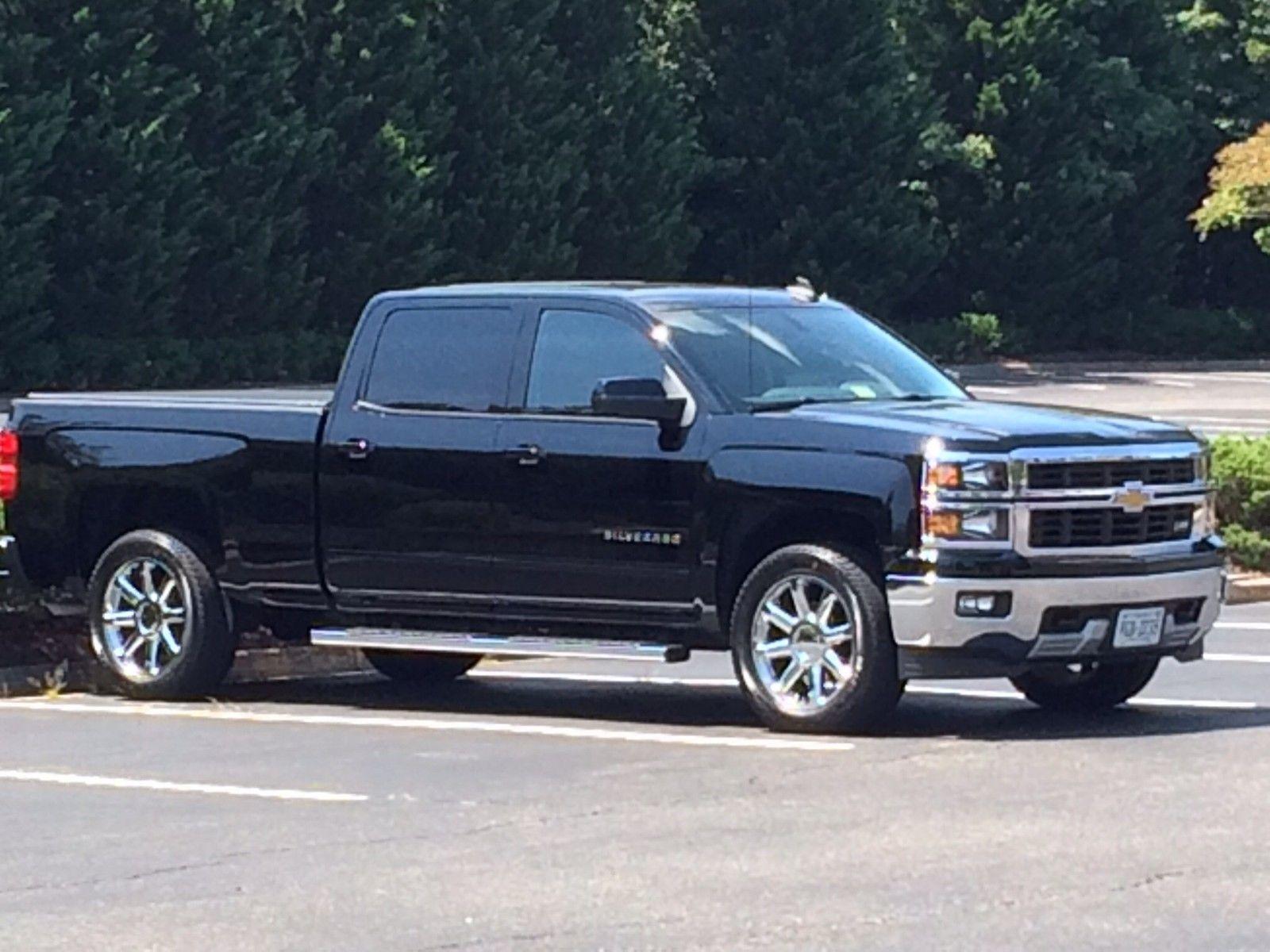 2015-chevrolet-silverado-1500-lt-crew-cab-long-bed-z71-for-sale