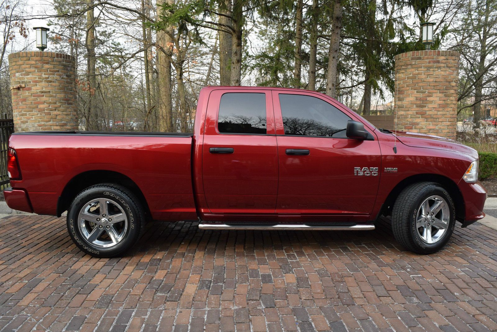 Dodge 5.2. Dodge Ram 1500 Quad Cab. Dodge Ram 1500 Crew Cab. Ram 1500 Quad Cab. Dodge Ram Quad Cab.