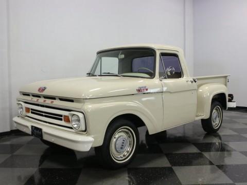 1964 Ford F 100 Pickup for sale