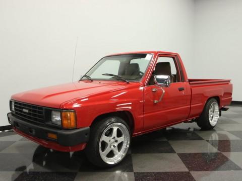 1985 Toyota Pickup for sale