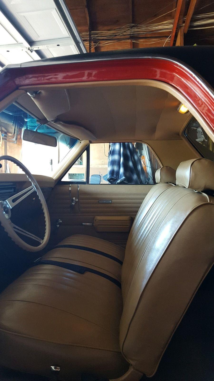 1968 el camino ss 396 production numbers 1968 el camino ss 396 production numbers