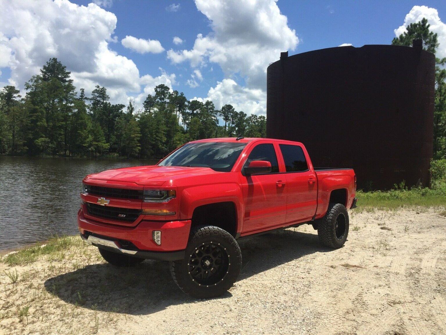 amp steps 2020 silverado amp steps 2020 silverado
