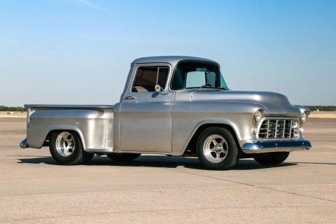 1956 Chevrolet 3100 for sale