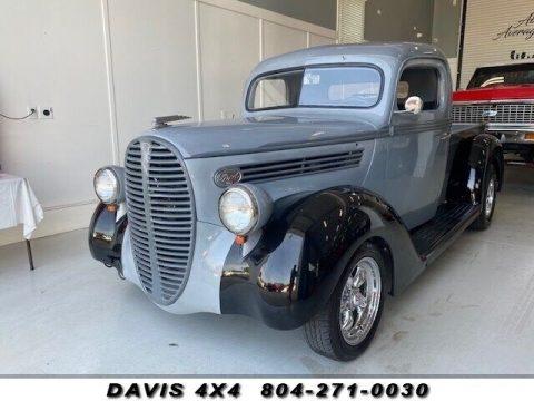 1938 Ford Pickups Restored Classic for sale