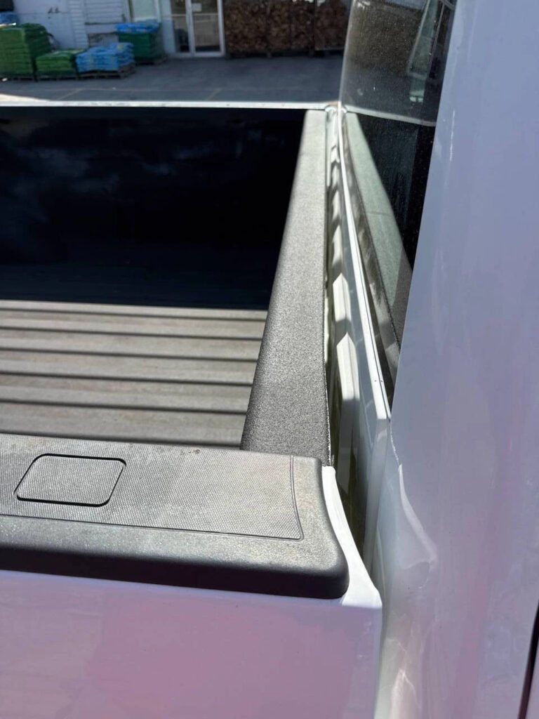 2015 Chevrolet Silverado 3500