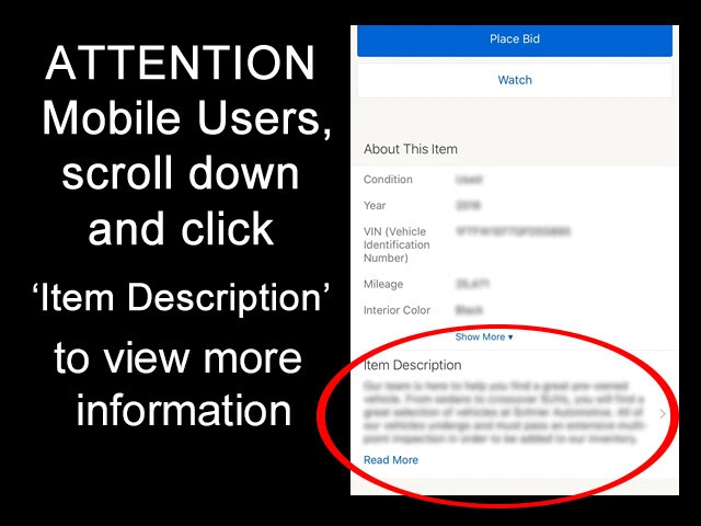 1964 Dodge D100 Long Bed Camper Special Sweptline Model 318 V8 Dual Exhaust