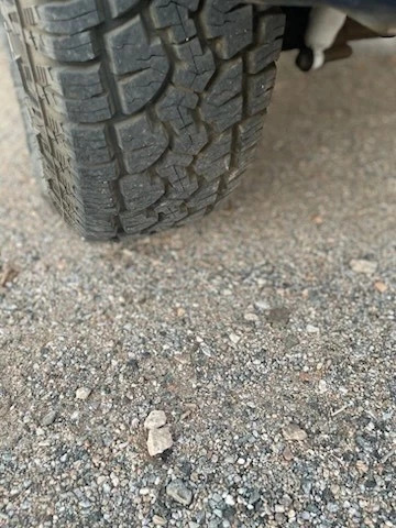 1964 Dodge D100 Long Bed Camper Special Sweptline Model 318 V8 Dual Exhaust