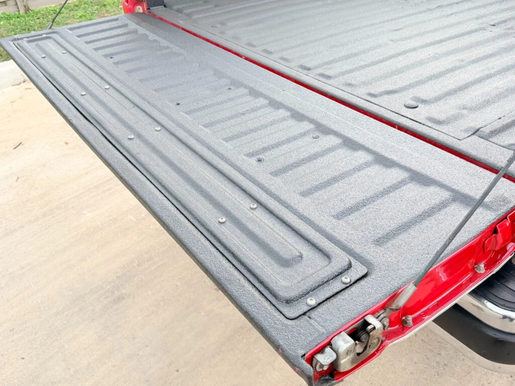 1993 Ford F-350 7.3L Diesel 4X4 Single CAB LONG BED 1-Ton 5 Speed FREE Shipping!