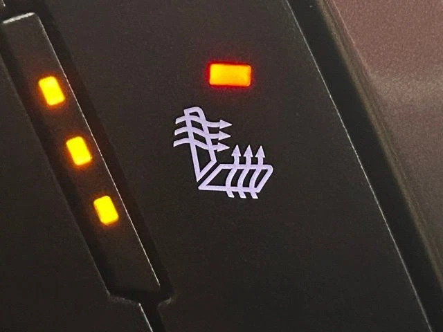 Summit White 2016 Chevrolet Silverado 1500 5.3L Gas V8