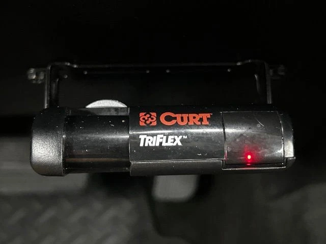 Summit White 2016 Chevrolet Silverado 1500 5.3L Gas V8